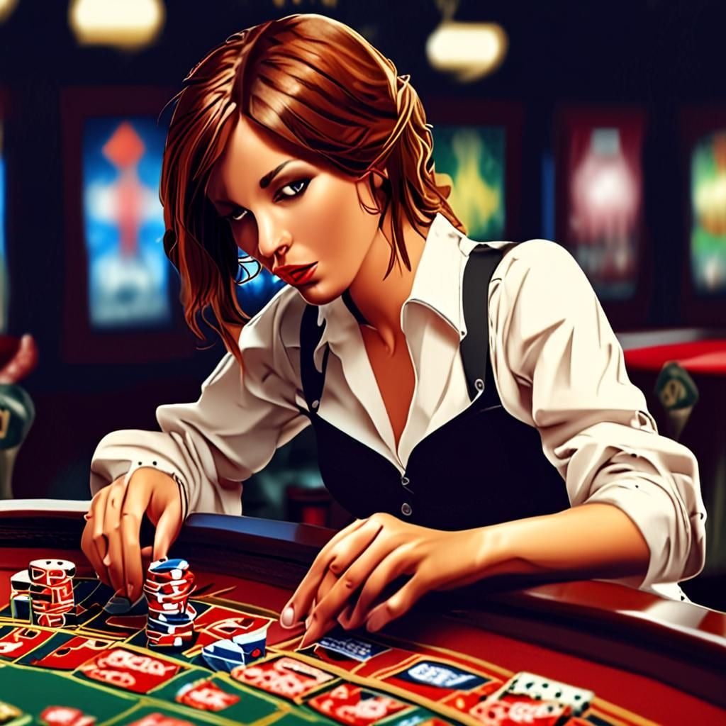 4455 bet app