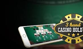 4455 bet app