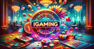 4455 bet app