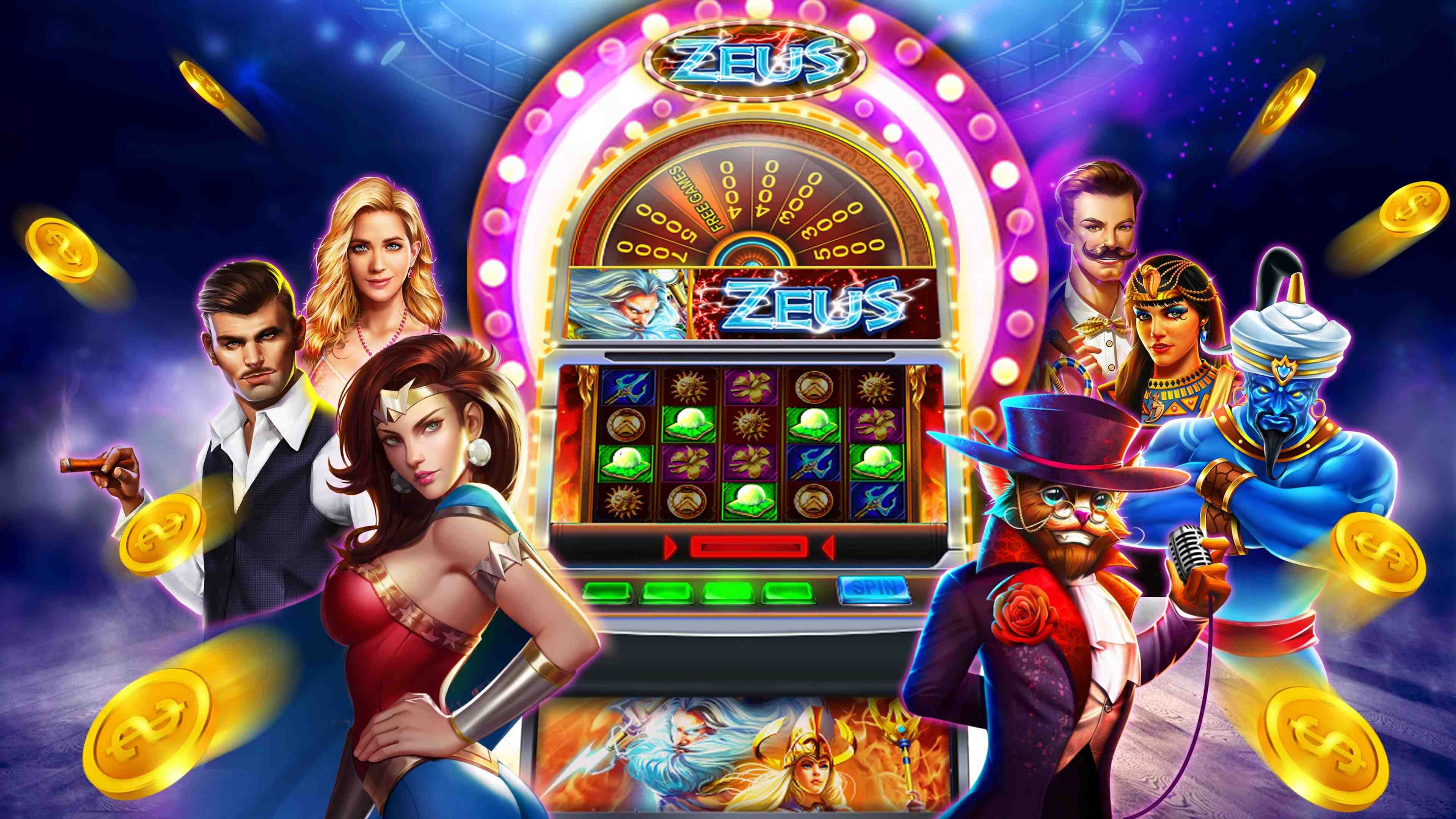 4455 bet app