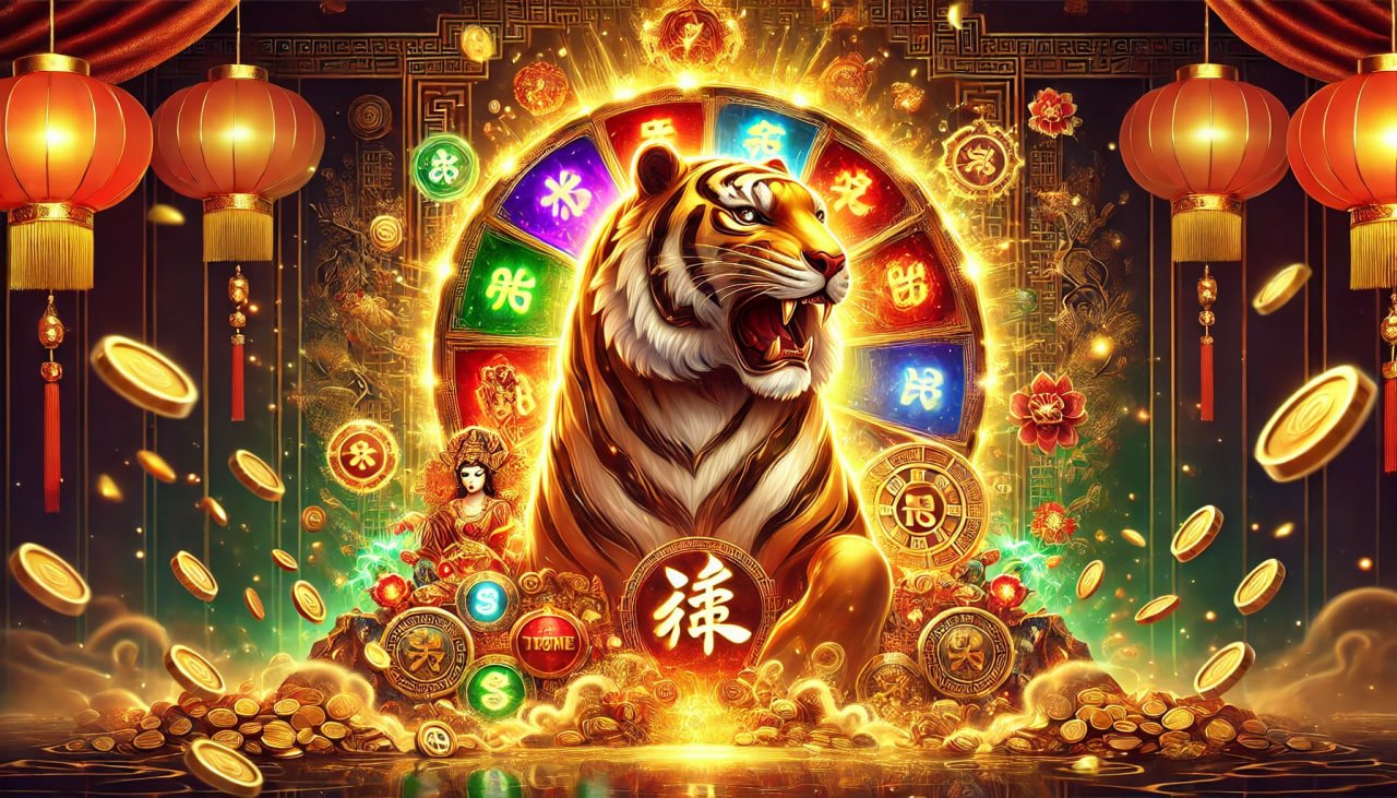 4455 bet app