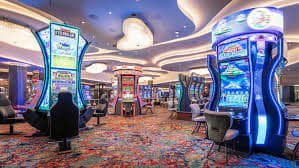 4455 bet app