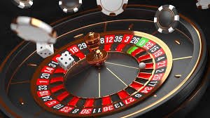 4455 bet app