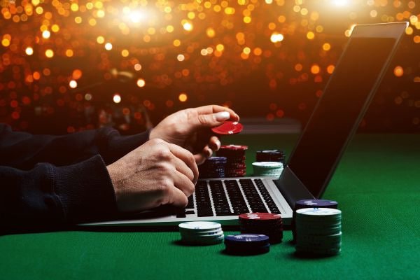 4455 bet app