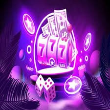 4455 bet app