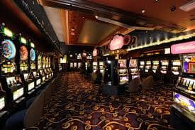 4455 bet app