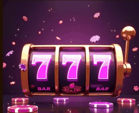 4455 bet app
