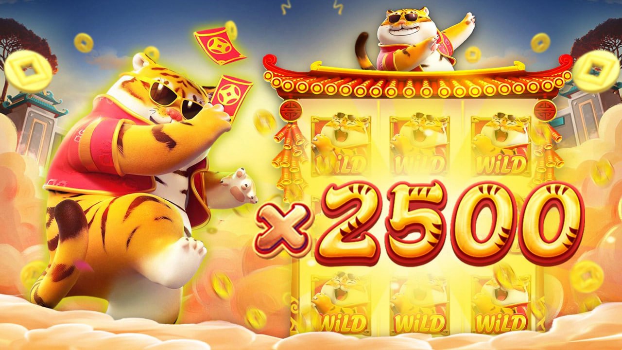 4455 bet app