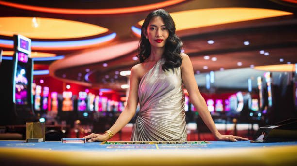 4455 bet app
