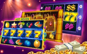 4455 bet app