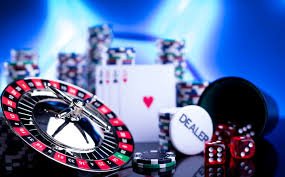4455 bet app