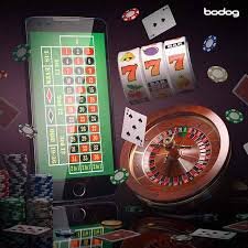 4455 bet app