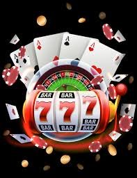 4455 bet app