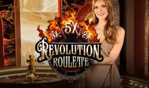 4455 bet app