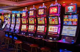 4455 bet app