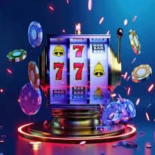 4455 bet app