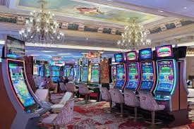4455 bet app