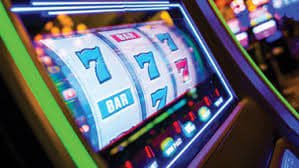4455 bet app