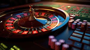 4455 bet app