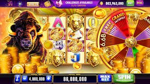 4455 bet app