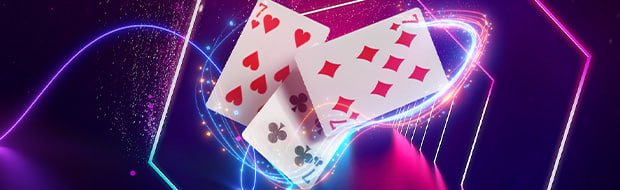 4455 bet app