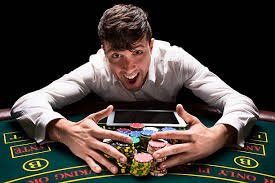 4455 bet app