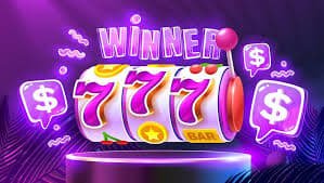 4455 bet app