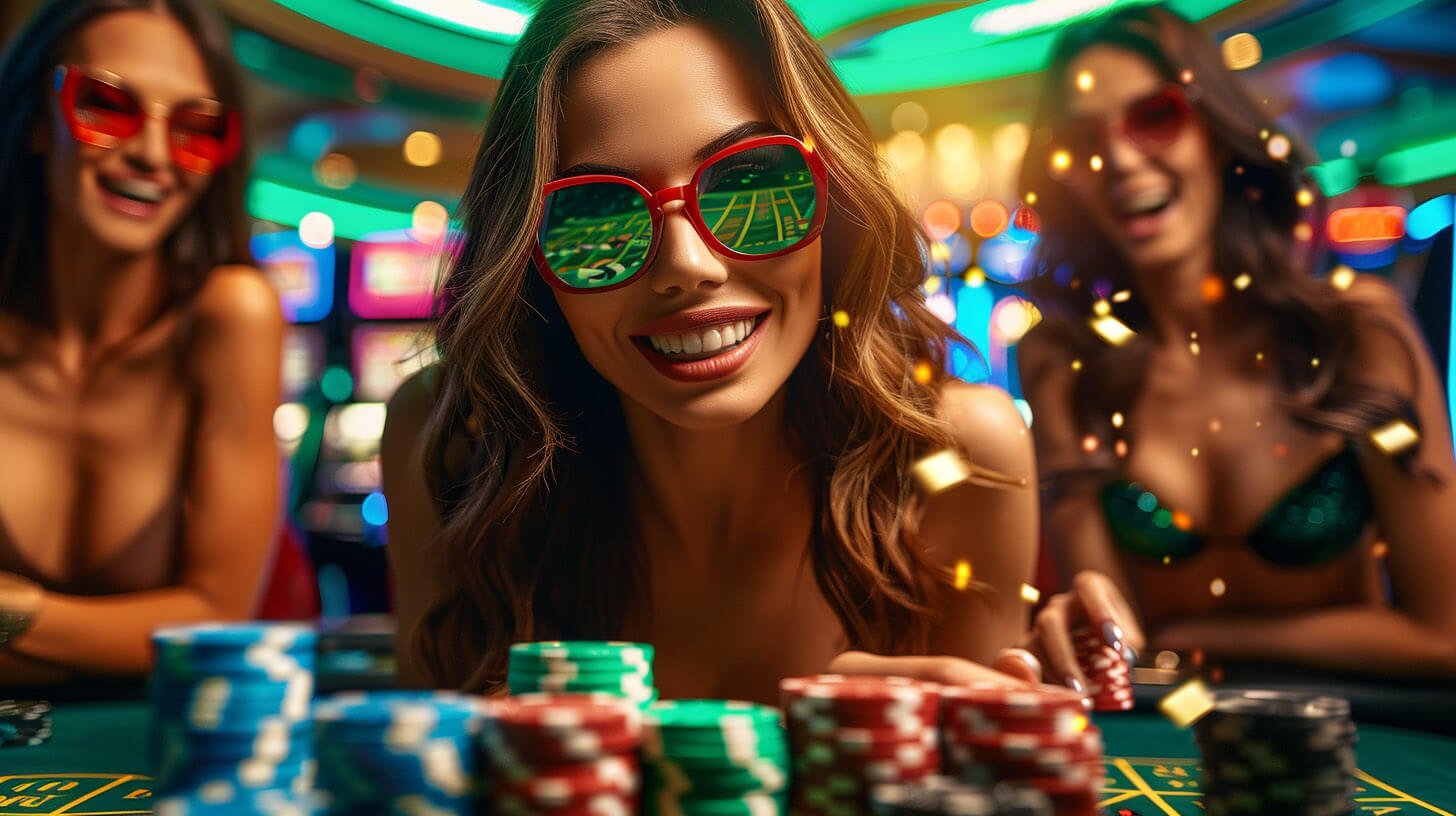 4455 bet app
