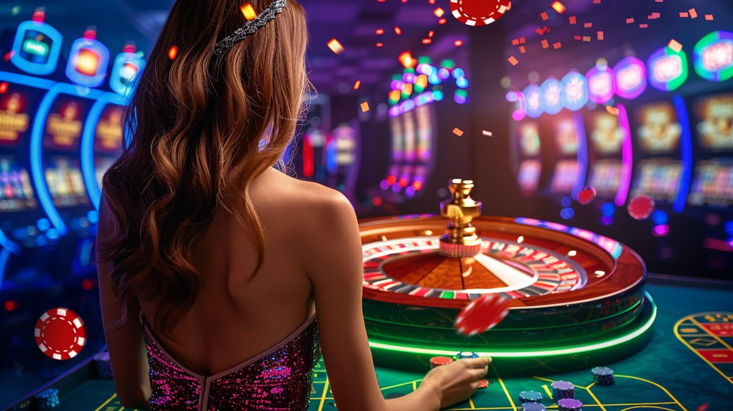 4455 bet app