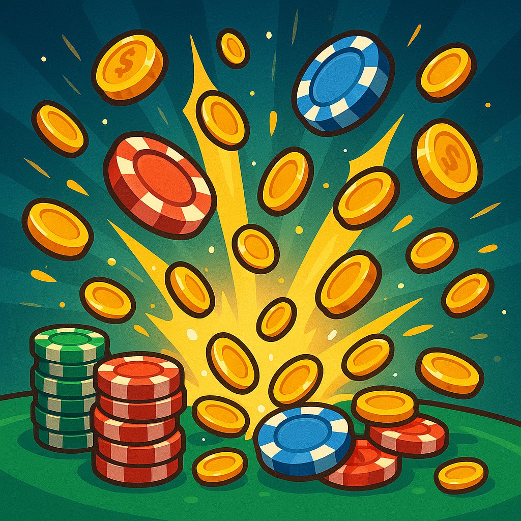 4455 bet app