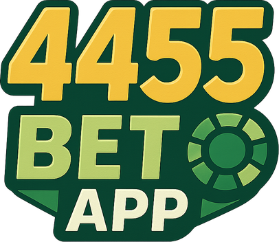 4455 bet app